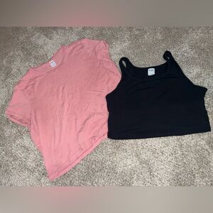 PINK Victoria's Secret bundle